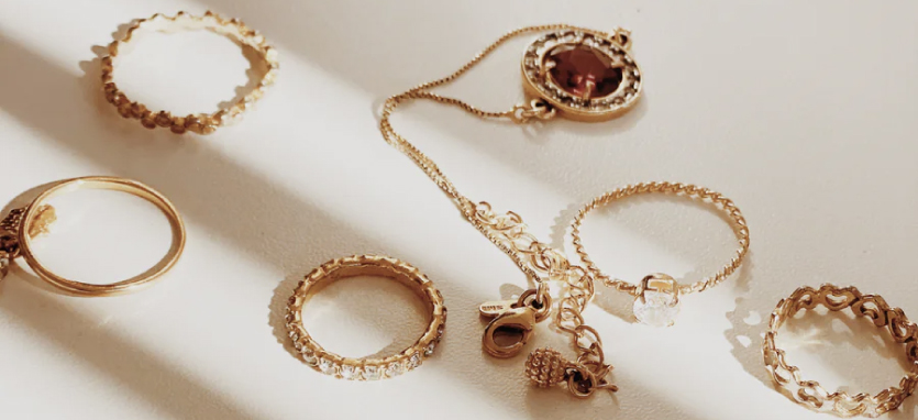 Achat or Paris 9 (75009) Achat d'or Paris 9 (75009)